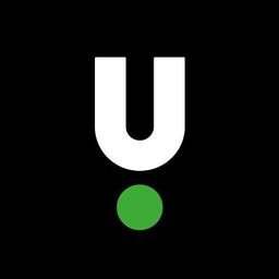 Unibet — logo officiel